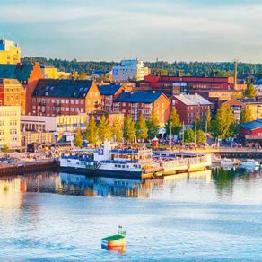 irdta-deeplearn-lulea-01