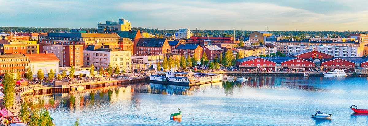 irdta-deeplearn-lulea-01