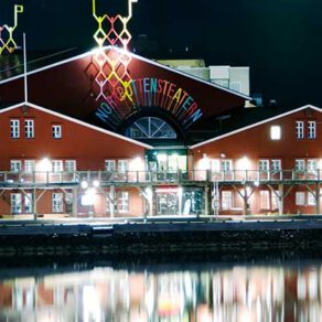 irdta-deeplearn-lulea-04