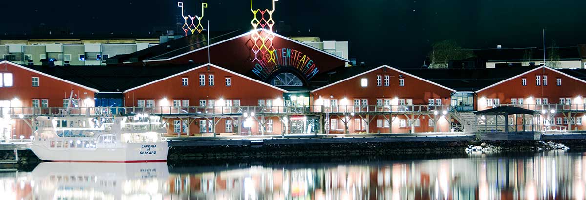 irdta-deeplearn-lulea-04