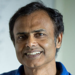 deeplearn-speakers-roy
