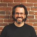 Kyle Keane