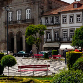 deeplearn-guimaraes-largo