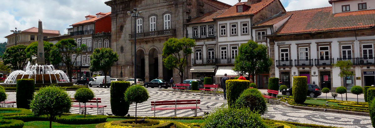 deeplearn-guimaraes-largo