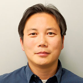 deeplearn-speakers-han