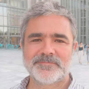 deeplearn-speakers-vazirgiannis