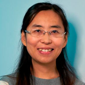 deeplearn-speakers-zhao