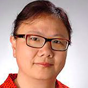 speakers-jingbian