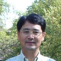 Guo-Wei Wei
