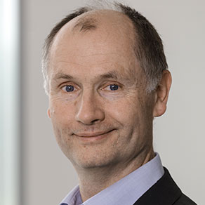 Martin Schultz