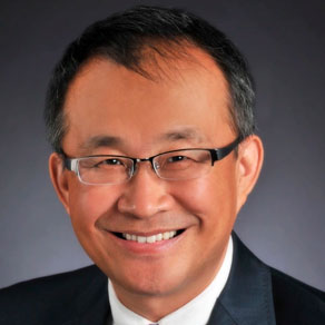 Xiaowei Xu