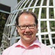 Holger Rauhut