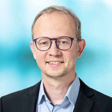 Claus Horn