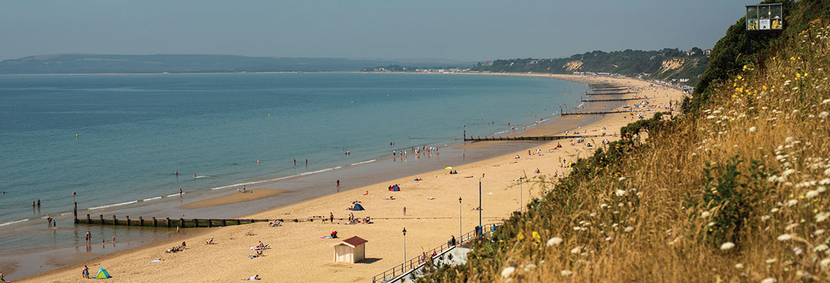deeplearn-bournemouth-2022-coast
