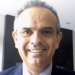 Fabio Roli
