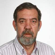 Joao Gama