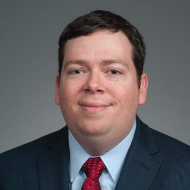 Marco Duarte