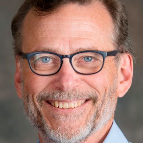 deeplearn-speaker-david-mcallerster