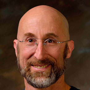 deeplearn-speaker-lyle-ungar