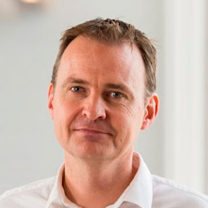 speakers-bram-van-ginneken