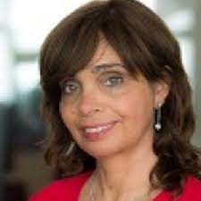 Bracha Shapira
