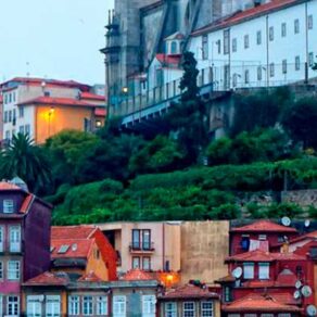 deeplearn-2024-maia-portojpg