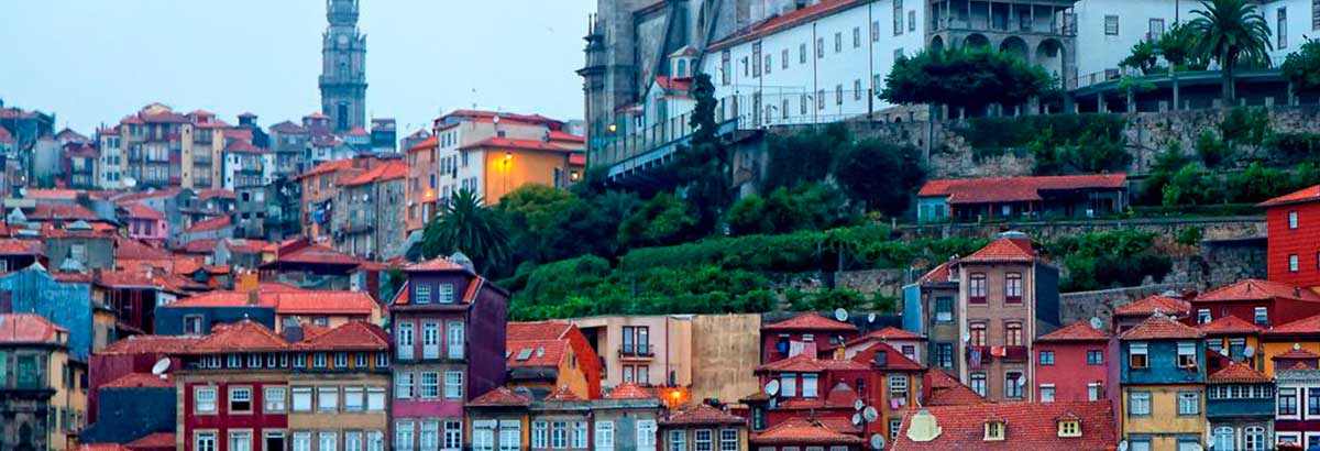 deeplearn-2024-maia-portojpg