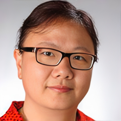 Yingbin Liang