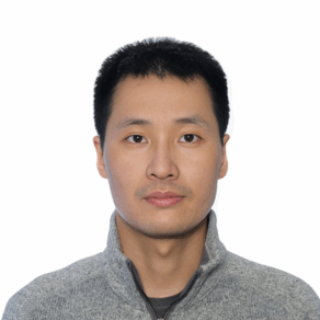 Bo Han