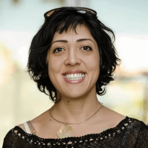 Tara Javidi