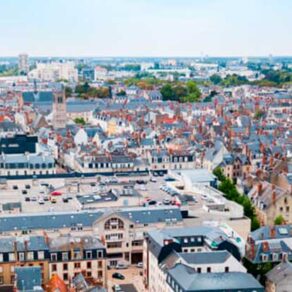 deeplearn-2026-orleans_03