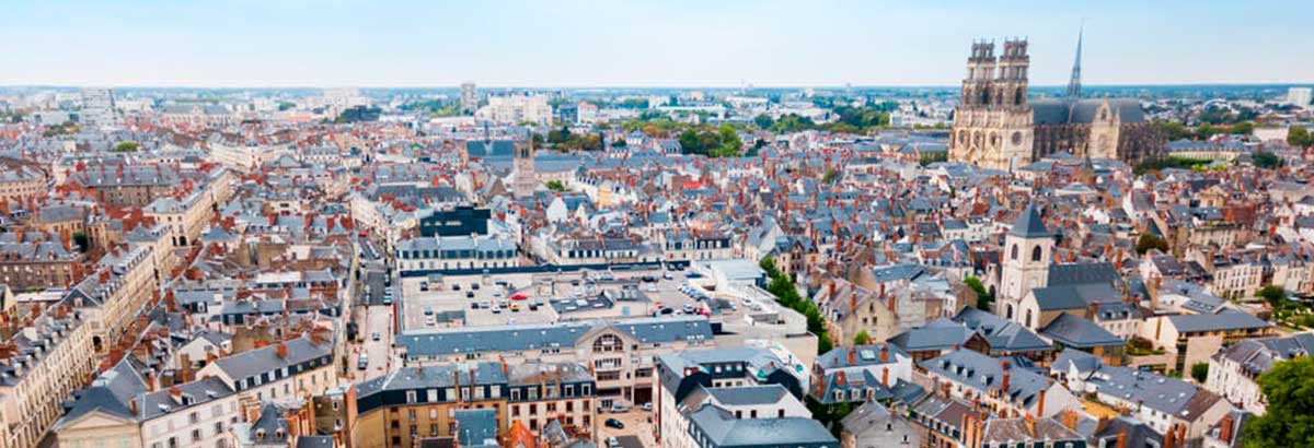 deeplearn-2026-orleans_03