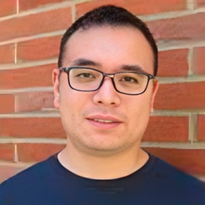 deeplearn26-cho-jui-hsieh