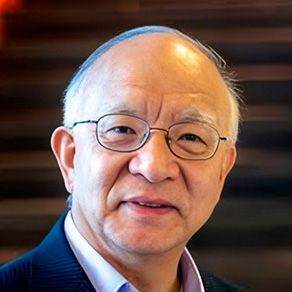 deeplearn26-jiawei-han