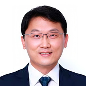 deeplearn26-jun-zhu