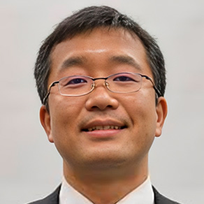 deeplearn26-masashi-sugiyama