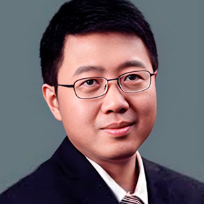deeplearn26-tong-zhang