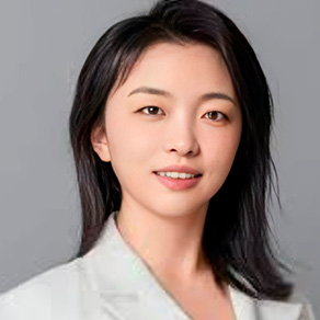 deeplearn26-zhijin-qin