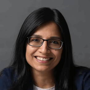 Aarti Singh